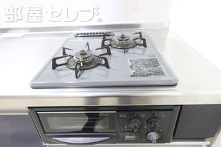 1F帖のお部屋です。