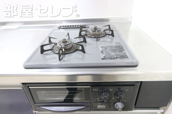 1F帖のお部屋です。