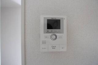 102号室の写真になります。(同タイプ)