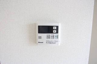 102号室の写真になります。(同タイプ)