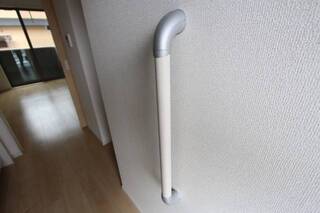 102号室の写真になります。(同タイプ)