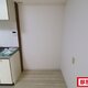 部屋画像17