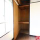 部屋画像6
