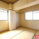 部屋画像22