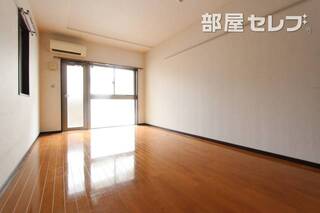 反転タイプの写真です