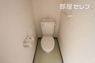 反転タイプの写真です