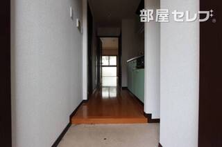 反転タイプの写真です
