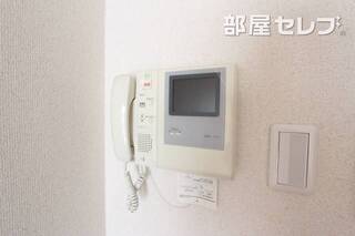 反転タイプの写真です