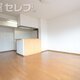 部屋画像1