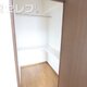 部屋画像6