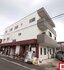 天白ビル