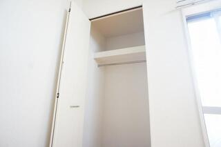 写真は同型タイプです