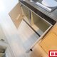 部屋画像14