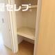 部屋画像18