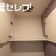 部屋画像21