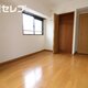 部屋画像5