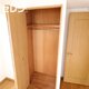 部屋画像6