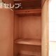 部屋画像6