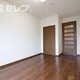 部屋画像19