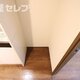 部屋画像26