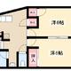 物件画像25