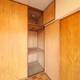部屋画像18