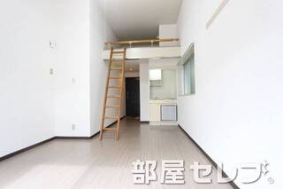 きれいなお部屋で過ごしやすいです。