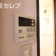 部屋画像11