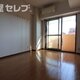 部屋画像12