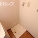 部屋画像18