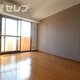 部屋画像25