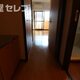 部屋画像27