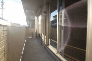 ※102号室参照