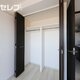 部屋画像6