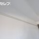 部屋画像27