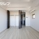 部屋画像30