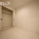 部屋画像20
