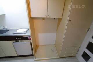 イメージ写真（2F号室）