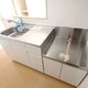 部屋画像3