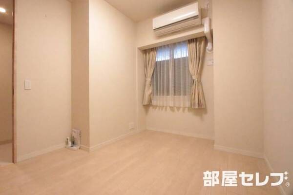 使い勝手の良い間取りです