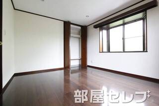 快適な住空間です。