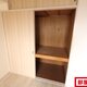 部屋画像5