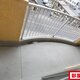 部屋画像9