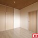 部屋画像15