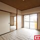部屋画像28