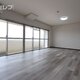 部屋画像30