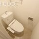 物件画像4