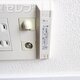 物件画像25