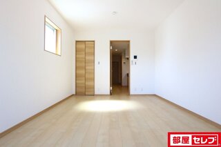 101の写真