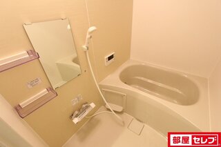 101の写真